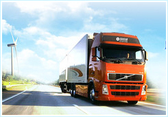 �m��������˾